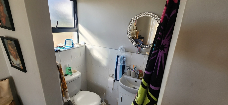 3 Bedroom Property for Sale in Dana Bay Western Cape